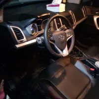 jac s3 1403|خودرو سواری و وانت|تهران, هفده شهریور|دیوار