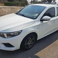 تارا v1-v4 باشرایط منعطف اقساطی