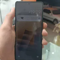 Note 13 pro 512GB|موبایل|شیراز, احمدآباد|دیوار