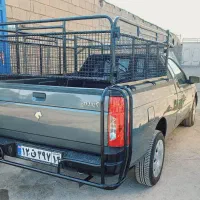 کف وباربند شمالی و... نو و دست دووم|قطعات یدکی و لوازم جانبی|کارون, |دیوار