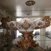 زیرخاکی های اصل واورجینال