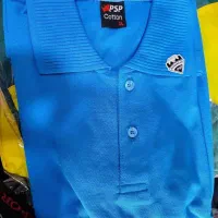 تولید تیشرت در ۱۸ رنگ|لباس|تهران, انبار نفت|دیوار