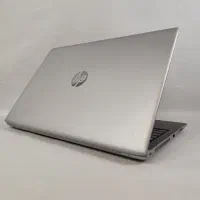 نسل هفتم Corei5 مدل HP ProBook 450 G5|رایانه همراه|تهران, میدان ولیعصر|دیوار