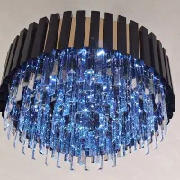 لوستر|لوستر و چراغ آویز|اصفهان, سلطانآباد|دیوار