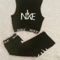 ست ورزشی NIKE