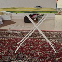 میز اتو|اتو و لوازم اتو|مشهد, چهارچشمه|دیوار