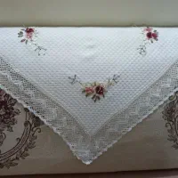 فروش یک جفت پشتی