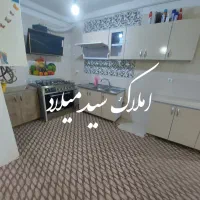 مسکن مهر نظراباد پروژه خیرین 74متری تکخواب|فروش آپارتمان|نظرآباد, مسکن مهر نظرآباد|دیوار