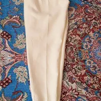 کت شلوار|لباس|زابل, |دیوار