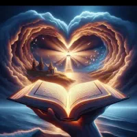 جذب ثروت ، دعای تضمینی ، کارما سوزی ،