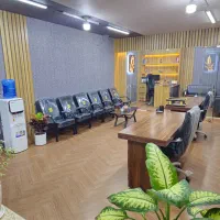 استخدام مشاور املاک