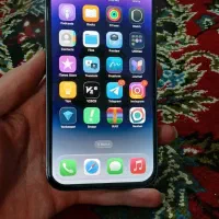آیفون 14 ProMax