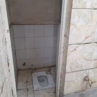 خانه ویلایی ۸۴ متر|اجارهٔ خانه و ویلا|کرج, اخگرآباد|دیوار