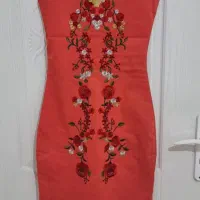 لباس مجلسی|لباس|قدس, شهر‌قدس|دیوار