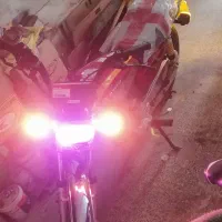 موتور 150 مدل 1401|موتورسیکلت|سنندج, |دیوار