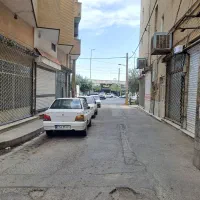 ملک-تجاری-سند-تک-برگ-تجاری-شش-دانگ