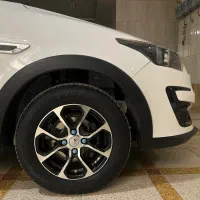 اطلس|خودرو سواری و وانت|شهرکرد, |دیوار