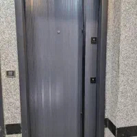 + قفل و کلید سازی سیار شبانه روزی +