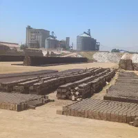 آجرپرسی|مصالح و تجهیزات ساختمان|بروجرد, |دیوار