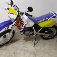 crmبال زرد.yz.cr.cb.کراس