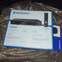 نصاب انتن(نصب آنتن)تنظیم انتن|خدمات پیشه و مهارت|مشهد, طبرسی شمالی|دیوار