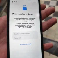 آیفون11زیر قیمت بازار