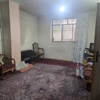 مسکن شهرسازی  شهرک مدرس۷۳متر۶۰۰م وام جانبازی|فروش آپارتمان|همدان, |دیوار