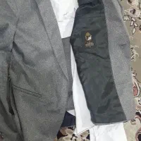 کت وشلوار|لباس|نسیمشهر, |دیوار