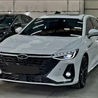 آریزو ۸ اکسلنت