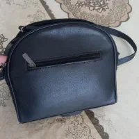 کیف|کیف، کفش، کمربند|فولادشهر, A4|دیوار