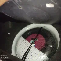 پژو پارس تیوفایو TU5 مدل 95|خودرو سواری و وانت|سنندج, |دیوار