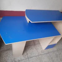 میز کامپیوتر