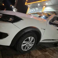 کوییک 1404 JXRL