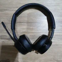 هدفون بلوتوثی