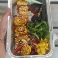 کیفیت و قیمت مناسب