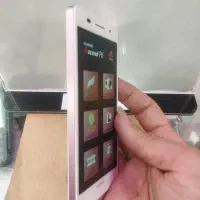 گوشP6