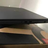 Legion 5 16iAx10|رایانه همراه|خمین, |دیوار