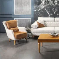 کارگر ساده ونیمه ماهر