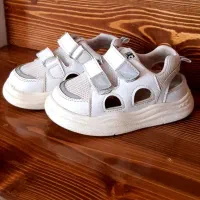 فوتبال دستی ، بدمینتون|تخت و صندلی بچه|مشکیندشت, |دیوار