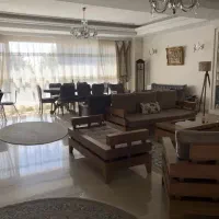 ۱۴۰متر ۳خواب فول امکانات سعادت آباد