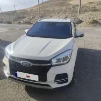 ام وی ام x55