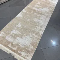 کناره شارلوت|فرش|تهران, شهرک غرب|دیوار