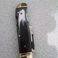 جیبی  مناسب طعبیت گردی