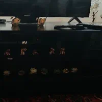 وسایل منزل|مبلمان خانگی و میز عسلی|دورود, |دیوار