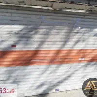 ۲۳متر اجاره تجاری/گیلاوند/مرکز شهر