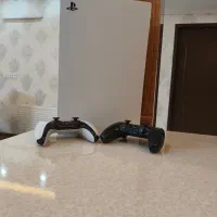 Ps512.16دیسک خور