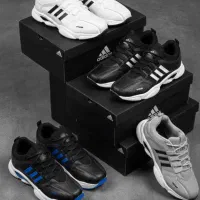 کفش|کیف، کفش، کمربند|تهران, دولتخواه جنوبی|دیوار