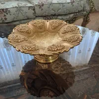شیرینی خوری