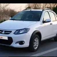 کوییک صفر فول