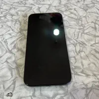 ایفون ۱۶ پرو مکس ۲۵۶|موبایل|شاهرود, |دیوار